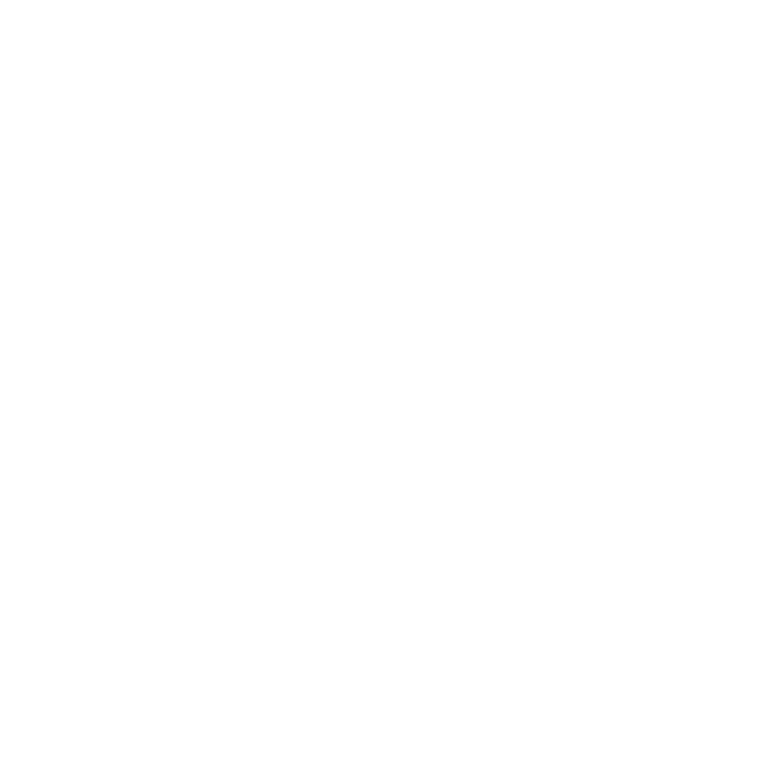 Dolly Pasta